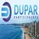 DUPAR PARTICIPACOES S/A